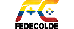 Fedecolde
